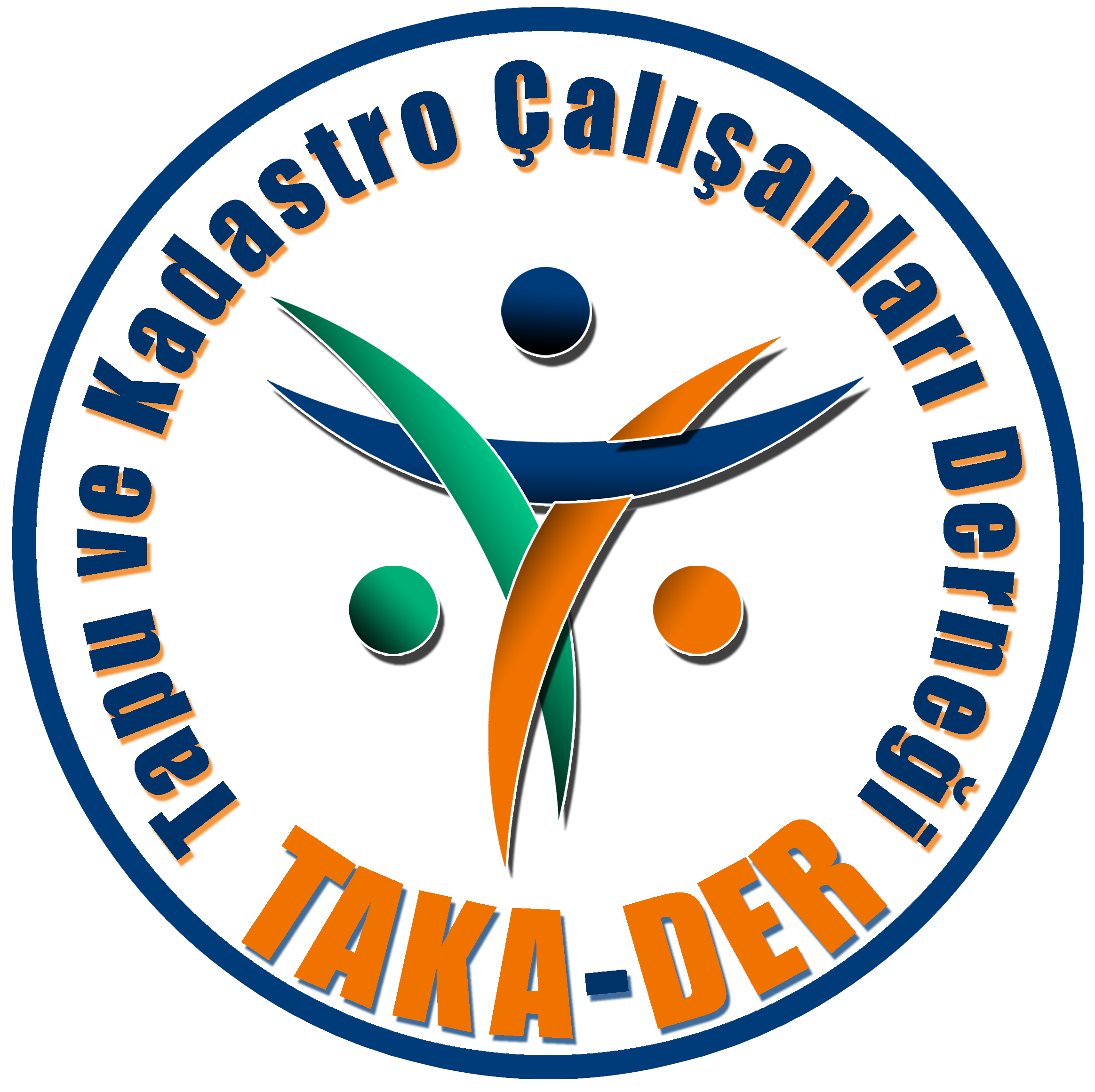 TAKA-DER