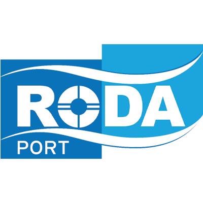 Rodaport